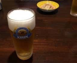 いっこん