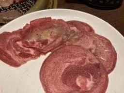 ぐりぐり家 西条店