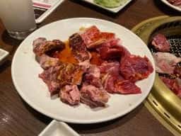 ぐりぐり家 西条店