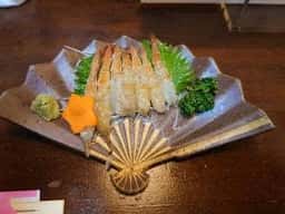 おいしん坊平ちゃん