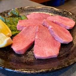 喜連園