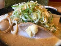 伝丸平塚田村店