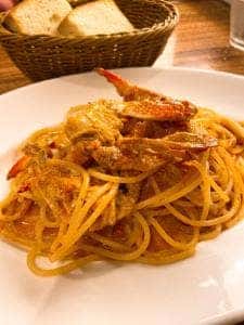 グラデヴォーレ