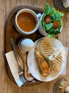 ポワール 二の宮