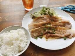 Katsu
