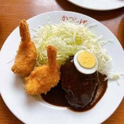 かつしげ
