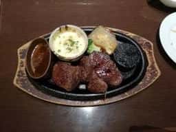 サンマルクカフェ イオンモール堺北花田店
