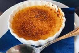 BISTRO FAVORI 代官山