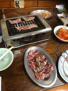 味源