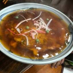 味源