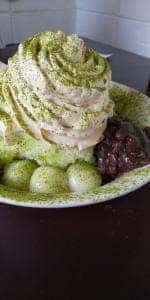 村上家本舗 白雪