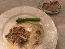 ブルックフィールドファーム