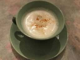 ブルックフィールドファーム