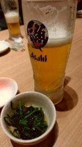 さかなや道場 新松田駅前店