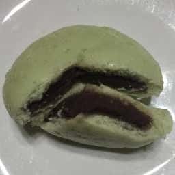美福