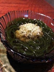 大将料理 菊屋本店
