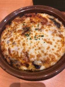 サイゼリヤ イオンモール柏店