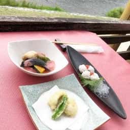 ことし