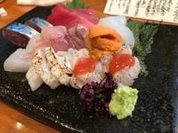 馳走いち徳