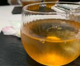 和cafe なが岡