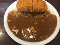 カレーハウス CoCo壱番屋 三郷彦成店