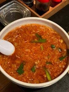 焼肉 明月園