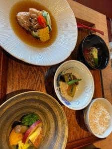 活粋食堂