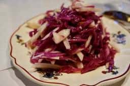 ビストロプティットレジョン