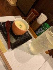 焼鳥ひげぼうず