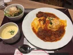 九州恵みのこづち