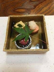 茶はん