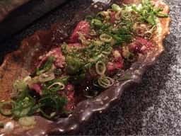 まるゑ