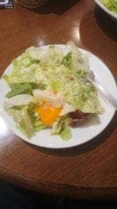 ステーキ食堂正義 BiVi二条店