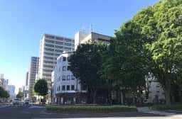 BALEARIC COFFEE ROASTER