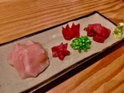 益子