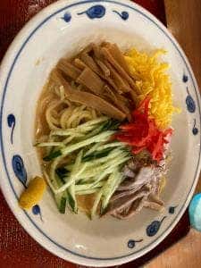 六星軒
