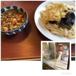 大黒屋