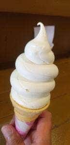 カラメル雑菓店