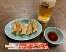 伊世家