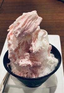 高倉町珈琲 上尾店