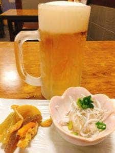 酒房 月桂冠