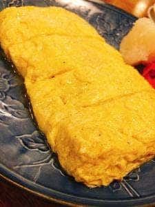 酒房 月桂冠