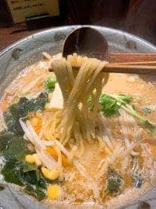 味噌一 三軒茶屋店