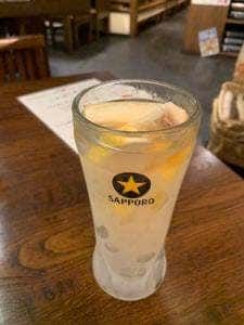 丸川商店