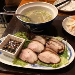 ベトバル