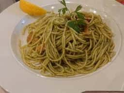 キャナリィ ロウ 豊川店