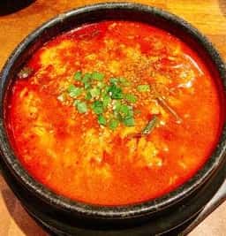 喜〇味や 三軒茶屋2号店