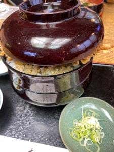 喜久屋
