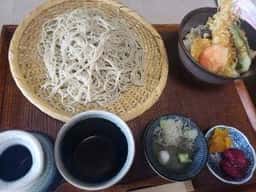 風雅