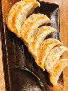 肉汁餃子製作所 ダンダダン酒場 赤羽店